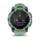 Smartwatch Garmin Instinct 3 Neotropic, 45mm, AMOLED 1.2", i zi