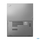 Laptop Lenovo ThinkPad E15, 15.6", Intel Core i5, 16GB RAM, 512GB SSD, Intel Iris Xe Graphics, metalik