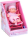 Сет играчки My Baby &amp; Me, кукла со количка, за деца 3+