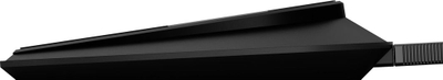 Xqisit Безжичен Полнач 10W