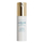 Serum për sy Lumene Visibly Radiant, 30 ml