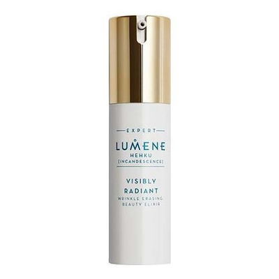 Serum për sy Lumene Visibly Radiant, 30 ml
