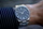 Orë dore Citizen Elegant Tsuyosa Automatic NJ0150-81E