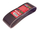 Shirit gërryes Modeco Endless MN-68-461/5, 75x533mm, granullim 80, set 5 copë