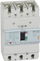 Ndërprerës kryesor Legrand DPX3 250, 3P, 250A 25kA