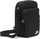 Çantë krahu Nike Heritage Crossbody DB0456 010, polyester, e zezë