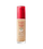 Krem pudër Bourjois Healthy Mix, 53 Light Beige, 30ml
