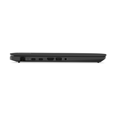 Laptop Lenovo ThinkPad P14s Gen 4, 14" OLED, Ryzen 7 PRO, 64GB RAM