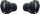 Dëgjuese Samsung Galaxy Buds Pro -të zeza