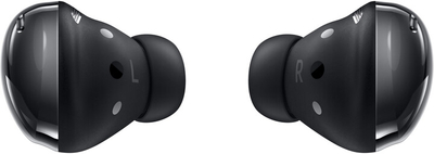 Dëgjuese Samsung Galaxy Buds Pro -të zeza