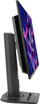 ASUS ROG Strix XG27ACDNG 26.5" QHD QD-OLED 360 Hz Монитор