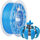 Filament 3D Creality PLA, 1.75mm, 1kg, blu