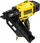 Gozhdues kornizash DeWalt DCN930, 18V XR, brushless, pa bateri