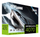 Графичка картичка Zotac GeForce RTX 4070 ZT-D40740H-10M, 12GB GDDR6, PCIe 4.0, црна