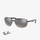 Ray-Ban RB4275CH 601S5J 63