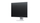 Monitor EIZO FlexScan, 24,1", IPS, FHD, i bardhë
