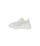 Patika për Femra, PUMA - 389298-01
