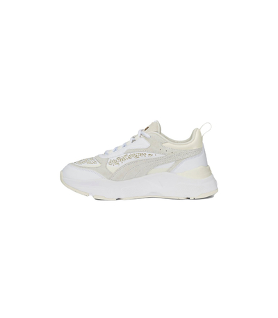 Patika për Femra, PUMA - 389298-01