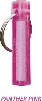 Varëse çelësash Ni-Glo Panther Pink McNett, që ndriçon në errësirë, rozë