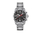 Orë dore Certina C0016391105700
