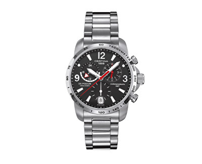 Orë dore Certina C0016391105700