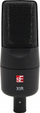 Mikrofon ribbon SE Electronics X1 R, studio, i zi