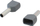 Tule izolimi dyshe EPM 2x2.5mm², set 10 copë, gri
