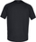 Bluzë për meshkuj Under Armour, 96736-1020225, L