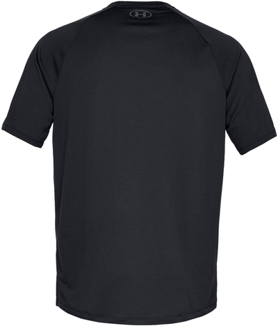 Bluzë për meshkuj Under Armour, 96736-1020225, L