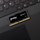 RAM за лаптоп Kingston DDR4 SODIMM, 64GB, 3200MHz, комплет 2 парчиња