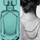 Parfum Tiffany &amp; Co EDP, 50ml, për femra