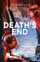 Deaths End - Cixin Liu