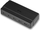 USB Hub I-TEC USB HUB 7x USB-A 3.0, i zi