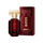 Parfum Boss The Scent Elixir Intense, 30 ml