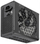 Burim energjie Corsair RM1200X SHIFT CP-9020254-EU, 1200W