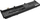 Bateri laptopi CoreParts MBXHP-BA0287, bateri zëvendësuese, e zezë
