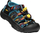 Детски сандали Keen NEWPORT, повеќебојни