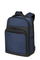 Çantë Shpine Samsonite Mysight Laptop 14.1" Ngjyrë Blu