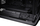 Kasa PC Asus ROG Hyperion GR701 BTF Edition, ATX full tower, xham i temperuar, e zezë
