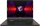 Laptop MSI NB VECTOR 17HX, 17", CI9-14900HX, 32GB RAM, 1TB SSD, Nvidia A14VHG-643NL