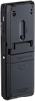 Диктафон Olympus WS-882, сребрена боја