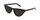 Syze dielli Saint Laurent Sl550 Slim 1