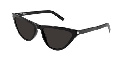 Syze dielli Saint Laurent Sl550 Slim 1