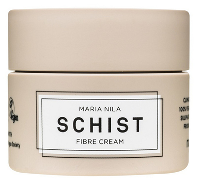 Krem për stilim flokësh Maria Nila Schist 50 ml