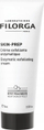 Krem për skrab fytyre Filorga Enzymatic Exfoliating Cream, 75ml