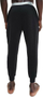 Tuta Calvin Klein NM2266E UB1