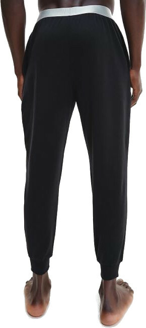 Tuta Calvin Klein NM2266E UB1