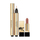 Set Yves Saint Laurent Touche Éclat, korrektor 2.5 ml + buzëkuq 1.2 ml