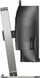 Monitor Philips B-Line 49B2U6900CH, 49", Dual QHD, kamera e integruar, i zi