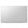 Laptop ASUS Vivobook S 15 S5507QA, 15,6\", 2.8K, Snapdragon X Elite X1E-80, 16GB RAM, 1TB SSD, ngjyrë argjendtë